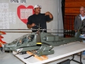 wayneapachegym008