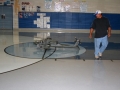 wayneapachegym009