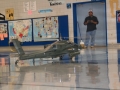 wayneapachegym021
