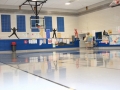 wayneapachegym022