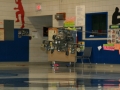 wayneapachegym023