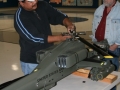wayneapachegym032