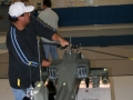 wayneapachegym033