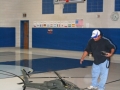 wayneapachegym035