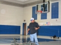wayneapachegym036