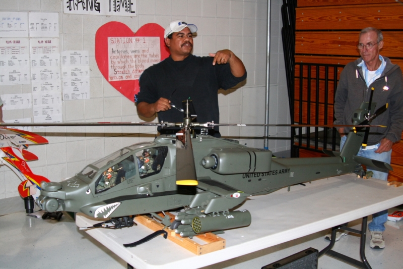 wayneapachegym008