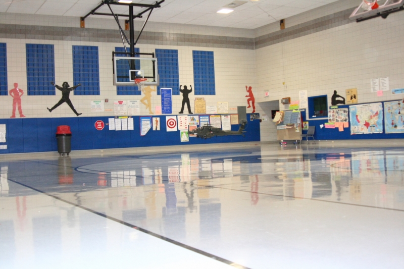 wayneapachegym022