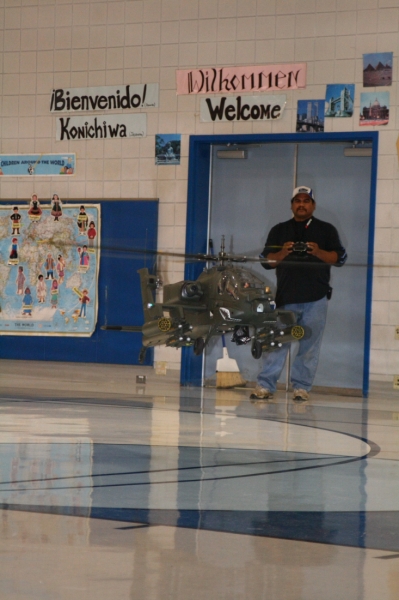 wayneapachegym034
