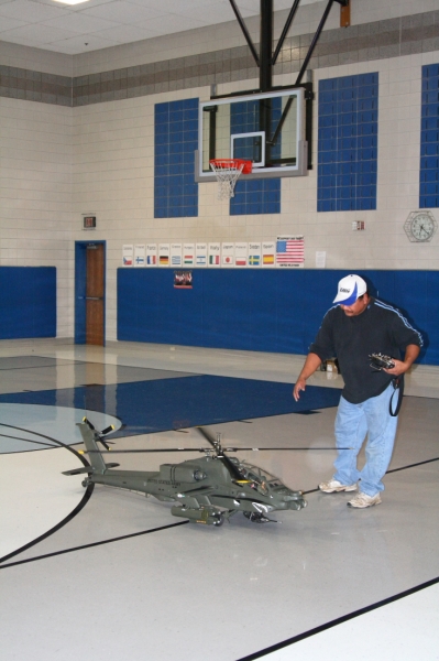 wayneapachegym035
