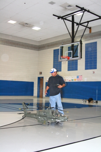 wayneapachegym036
