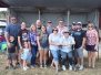 Mike Blair Memorial Fly In
