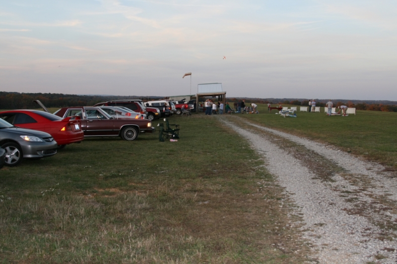 hcrcmnitefly080002