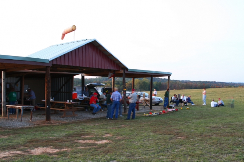 hcrcmnitefly080003