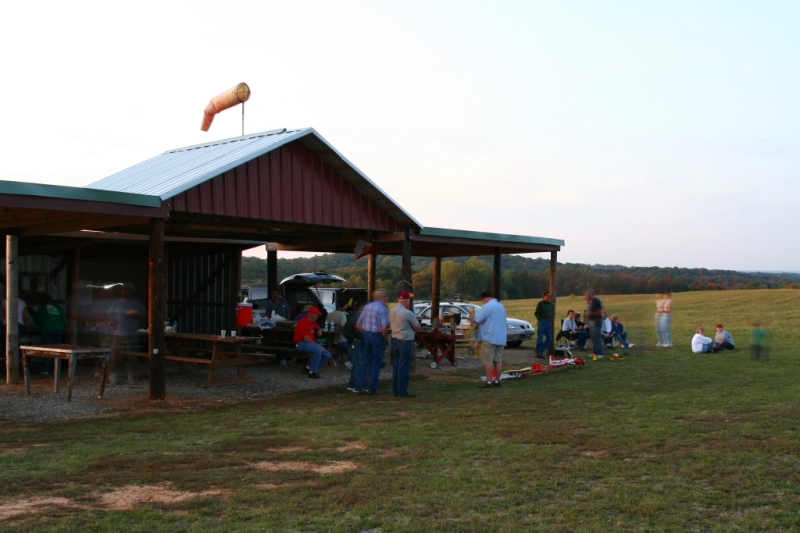 hcrcmnitefly080004