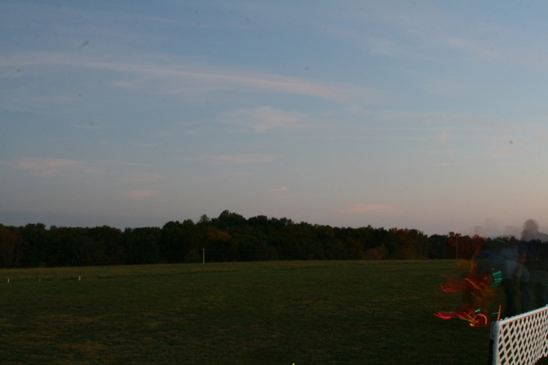 hcrcmnitefly080006