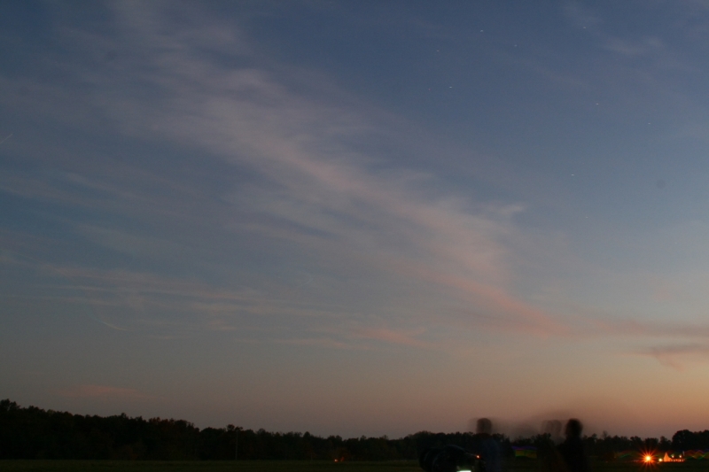 hcrcmnitefly080008