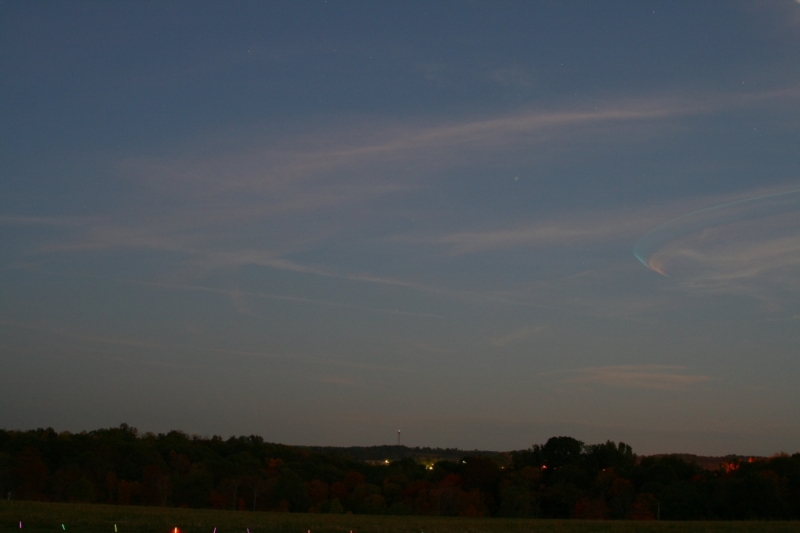 hcrcmnitefly080010