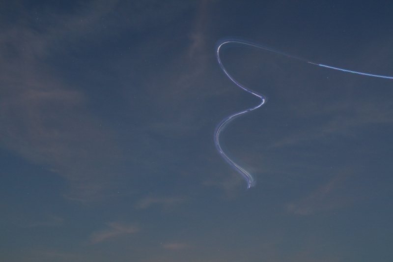 hcrcmnitefly080011