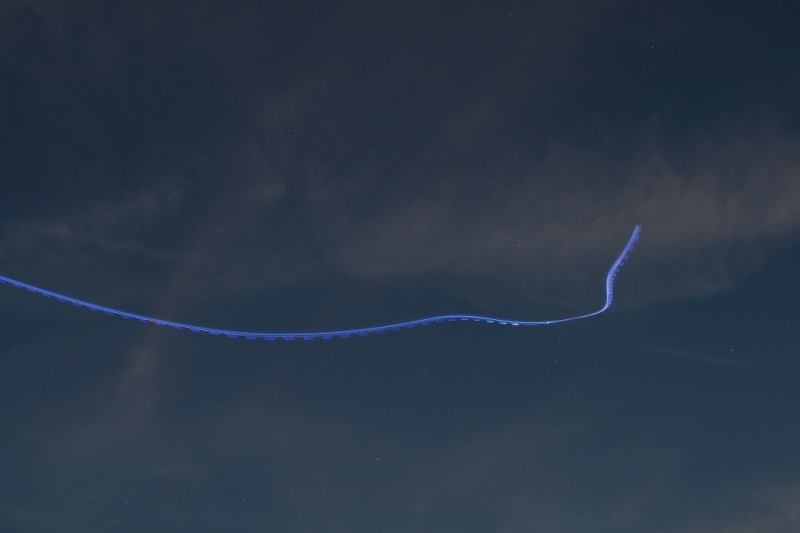 hcrcmnitefly080012