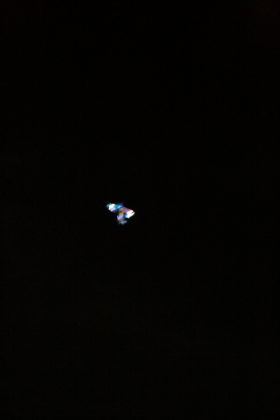 hcrcmnitefly080015
