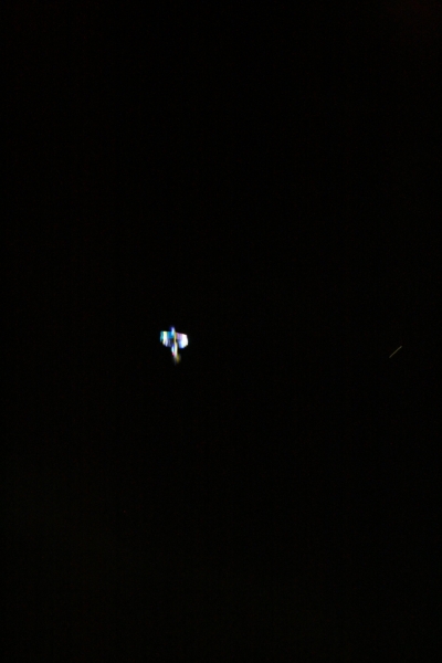 hcrcmnitefly080016