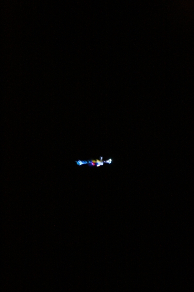 hcrcmnitefly080018