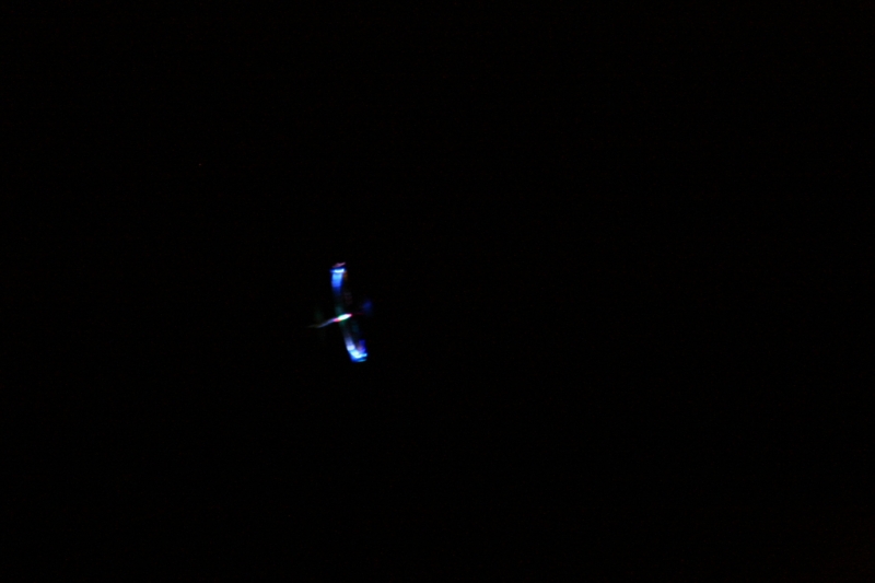 hcrcmnitefly080020