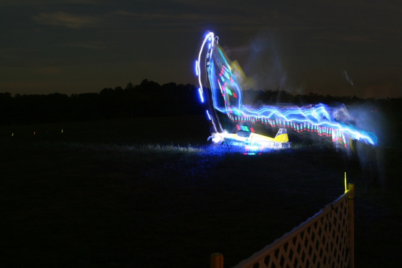 hcrcmnitefly080022