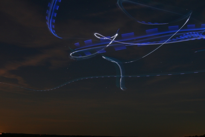 hcrcmnitefly080023