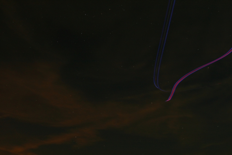 hcrcmnitefly080025