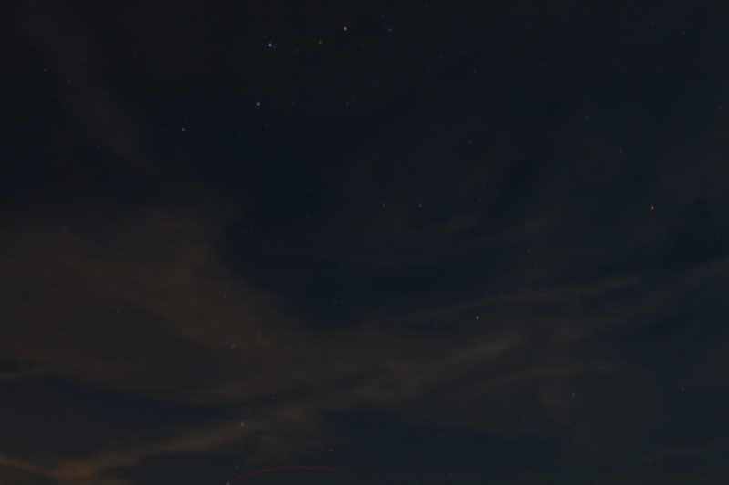 hcrcmnitefly080026