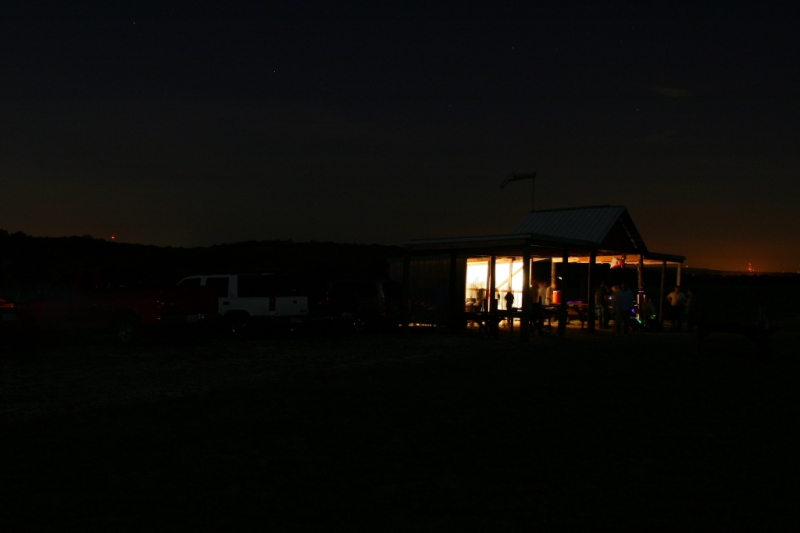 hcrcmnitefly080027