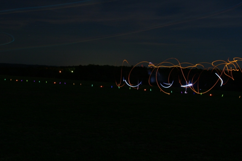hcrcmnitefly080030