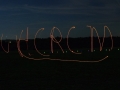 hcrcmnitefly080001