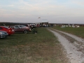 hcrcmnitefly080002