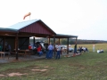 hcrcmnitefly080003