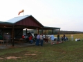 hcrcmnitefly080004