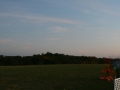 hcrcmnitefly080006