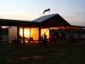 hcrcmnitefly080007
