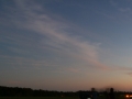 hcrcmnitefly080008