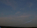 hcrcmnitefly080009