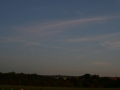 hcrcmnitefly080010