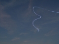 hcrcmnitefly080011