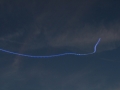 hcrcmnitefly080012
