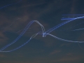 hcrcmnitefly080013