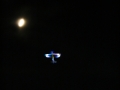 hcrcmnitefly080014