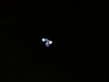 hcrcmnitefly080015