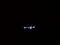 hcrcmnitefly080018