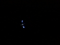 hcrcmnitefly080020