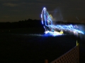 hcrcmnitefly080022